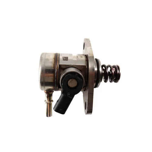 Imagen 2 del producto Nuevo motor 1,2 T bomba de alta presión 9812133780 1671940180 para Peugeot 2008 208 308 Citroen C3 C4 DS3