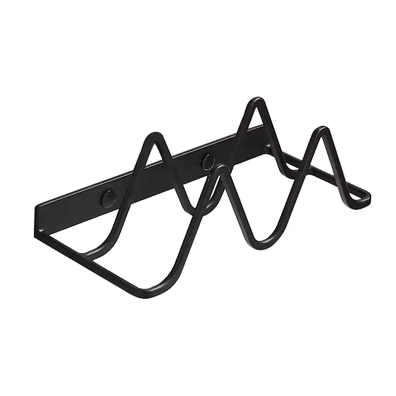 D9-Rust-Proof Pot C… - image