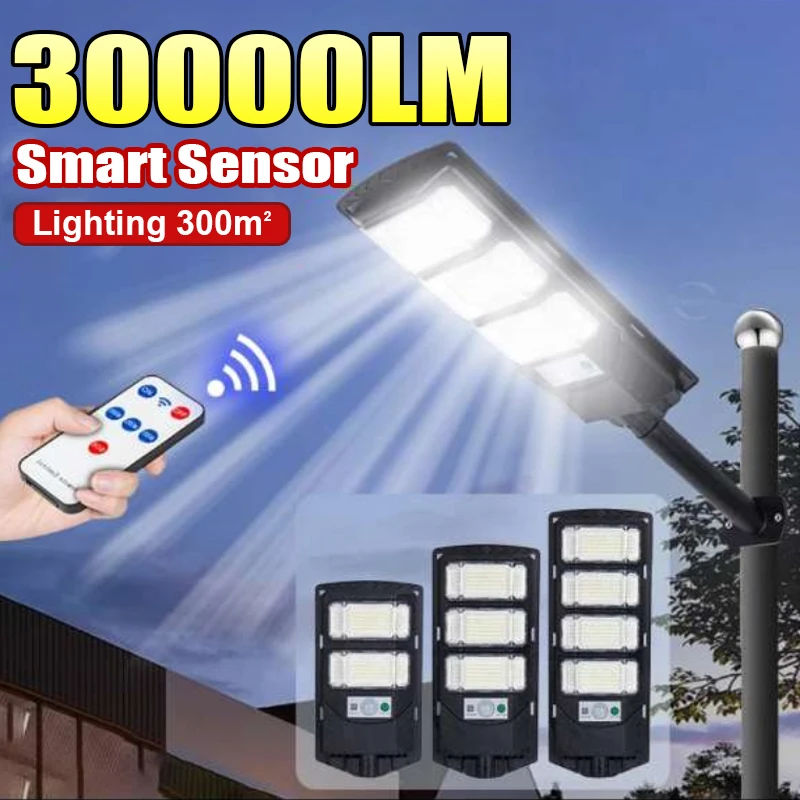 

Solar Garden Lights Outdoor Solar Led for Outdoor Wall Light Sunlight Lamp Lighting External Spotlight Lamps Spotlights Lantern