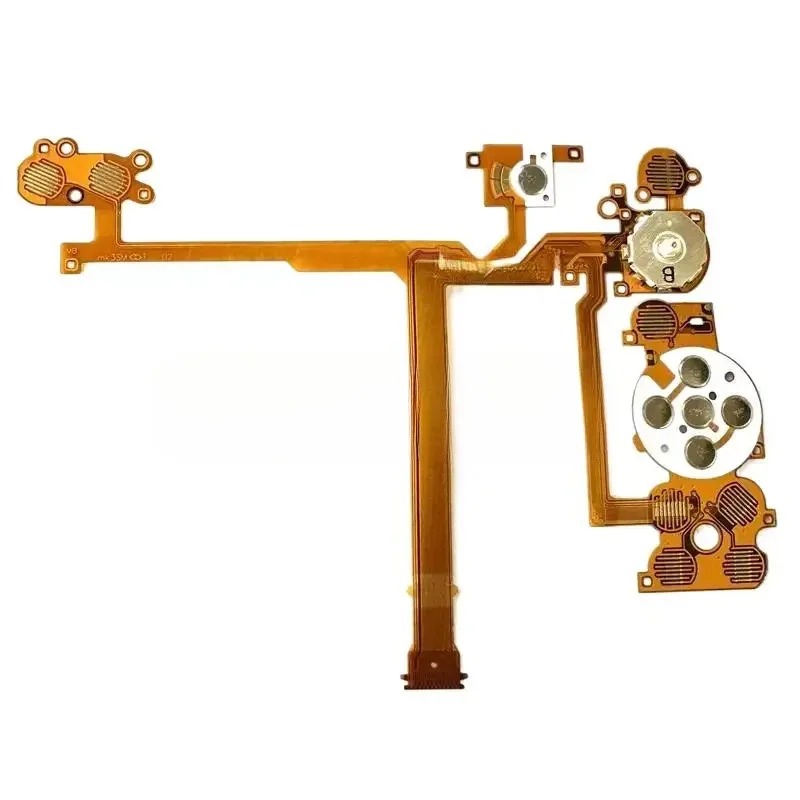 nuevo-para-nikon-z6ii-z7ii-cable-flexible-de-cubierta-trasera-pieza-de-reparacion-para-camara-digital-tt