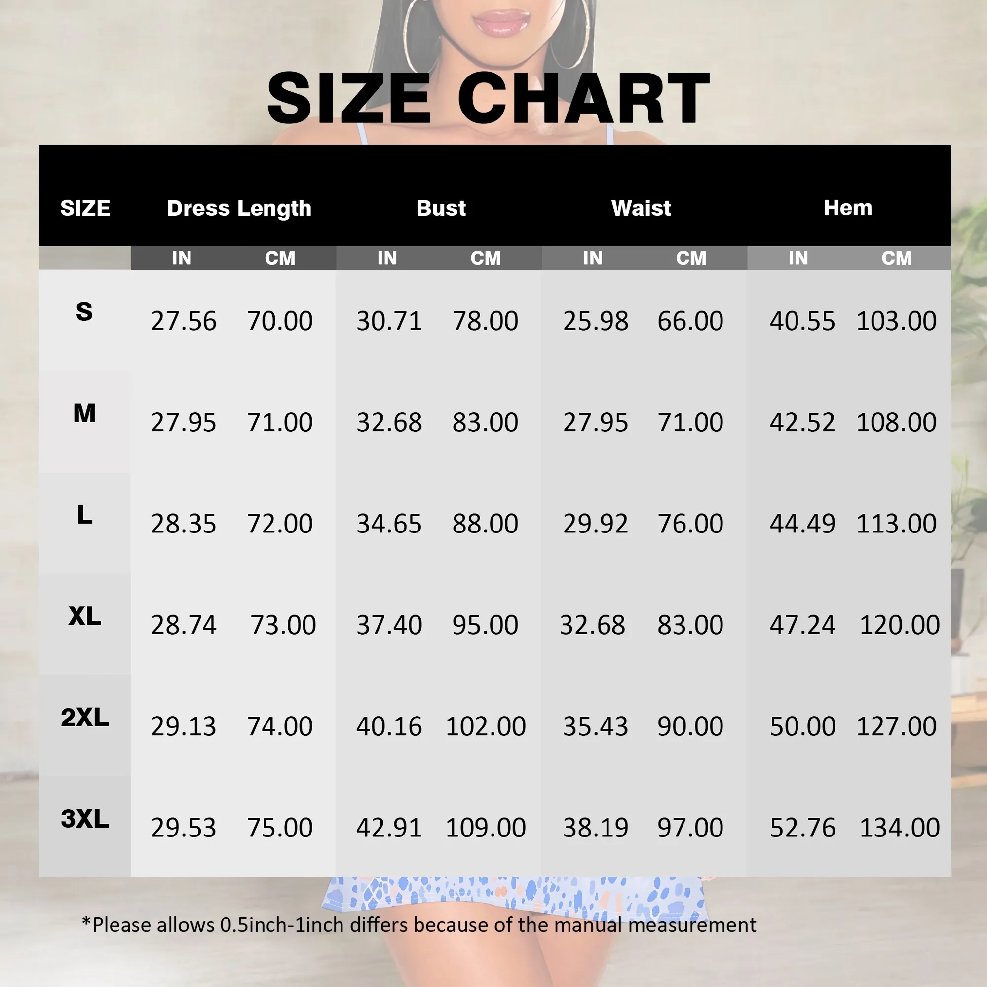 ฤดูร้อนสปาเก็ตตี้สายคล้องคอBodyconชุดผู้หญิงBlue Dotพิมพ์เซ็กซี่Slim Fit Beach Party Dress