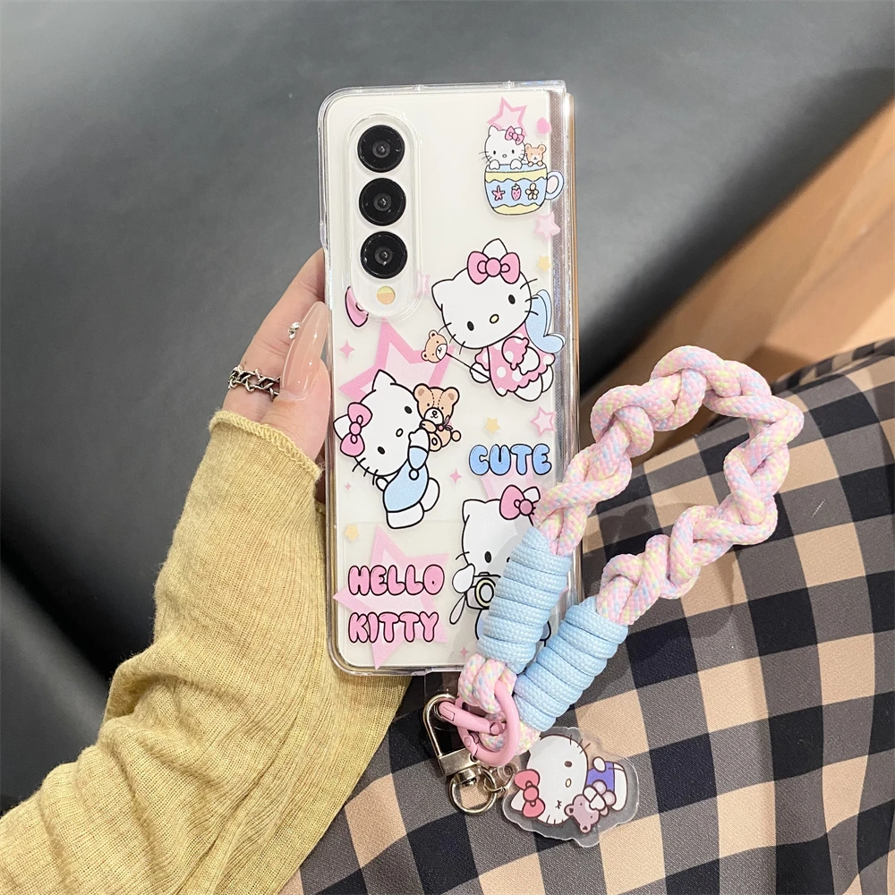 For Samsung Galaxy …