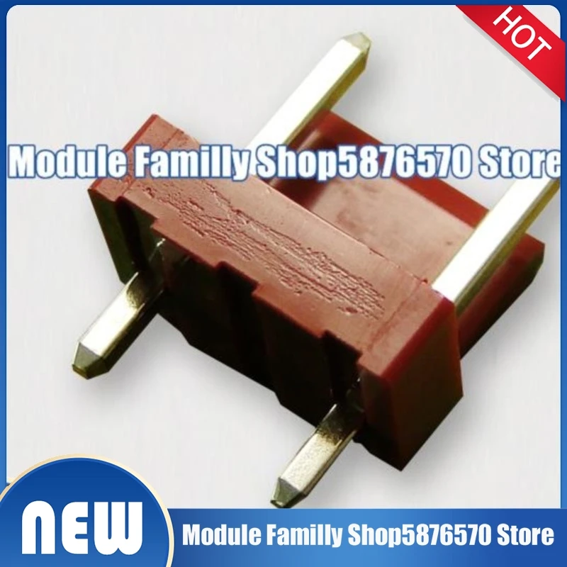 

100/pcs/lot new and original B2P3-VH-R(LF)(SN)