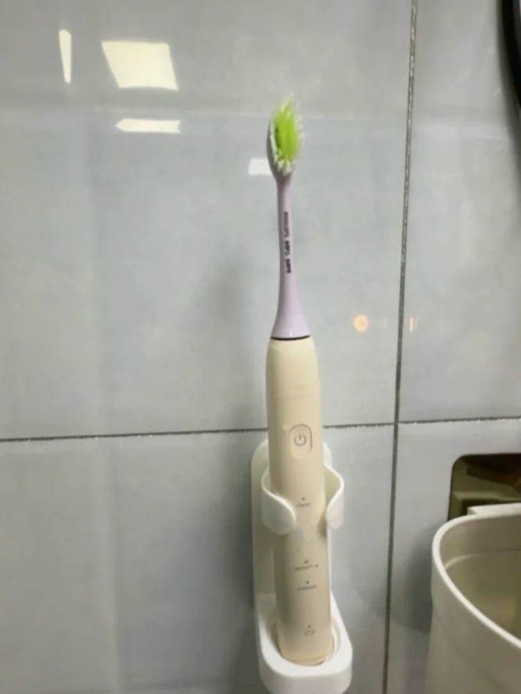 suporte-de-escova-de-dentes-montado-na-parede-sem-marcas-para-escovas-eletricas-suporte-para-escovas-de-dentes-para-adultos-acessorios-de-banheiro
