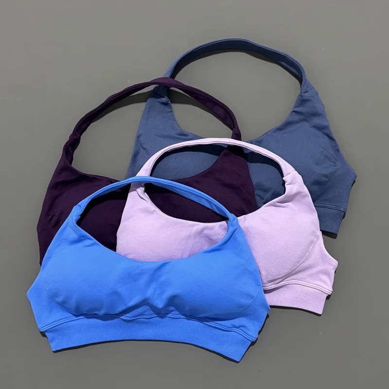 Thumbnail 4 - #64 Activewear Comparison Guide