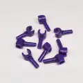 10-Purple