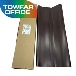 1PCS High Quality A293-3899 Transfer Belt For Ricoh Aficio 2051 2060 2075 MP 7500 8000 8001 7502 9001 E655 Copier Parts