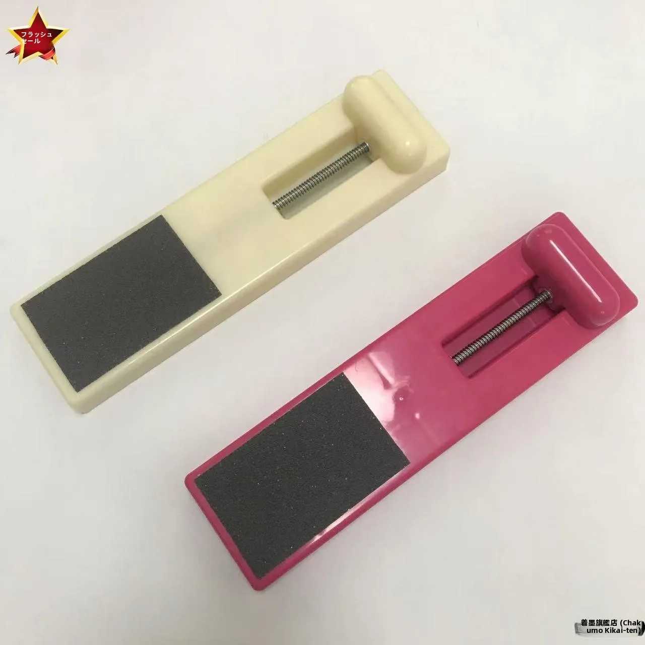 バレエドリームダンサーフットトレーナーつま先背筋小筋力トレーニング柔軟な指先バレエフットエクササイズ器具