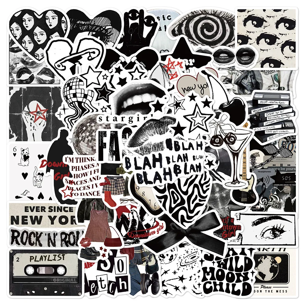 yZ[z50 90N 00N g  Y2K GXeeBbN XebJ[ X[cP[X m[gp\R M^[ db L h rj[ fJ[