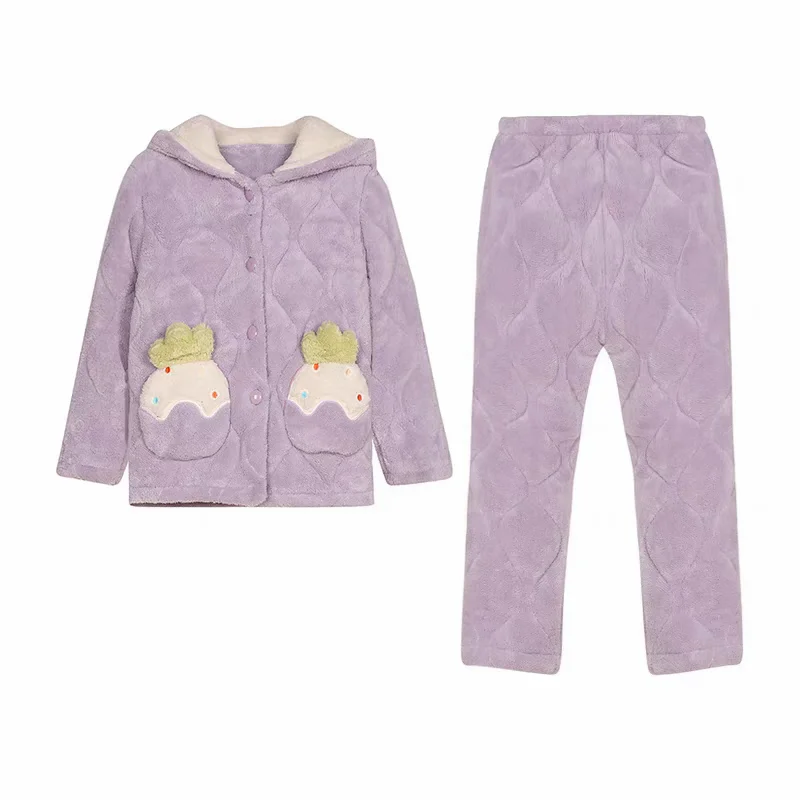 thiened-tee-layer-cotton-children's-spwear-set-jh9jht9a8-winter-home-clothes-for-girls-long-sve-hoodie-and-pants