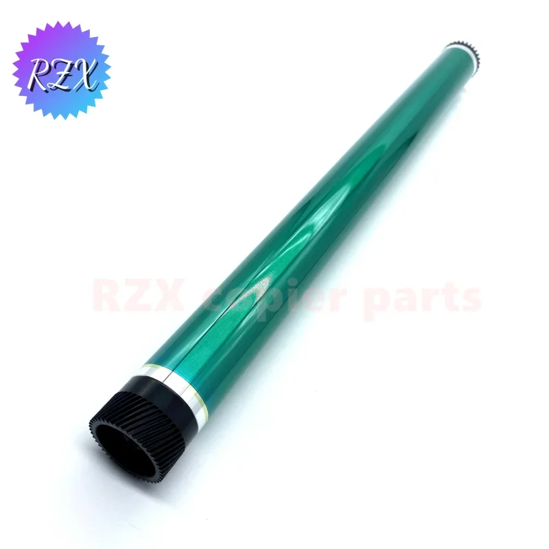 

Новый качественный барабан OPC для Konica Minolta Bizhub BH 350 250 283 282 7828 363 362, цилиндр, барабан, копир, запасные части для принтера