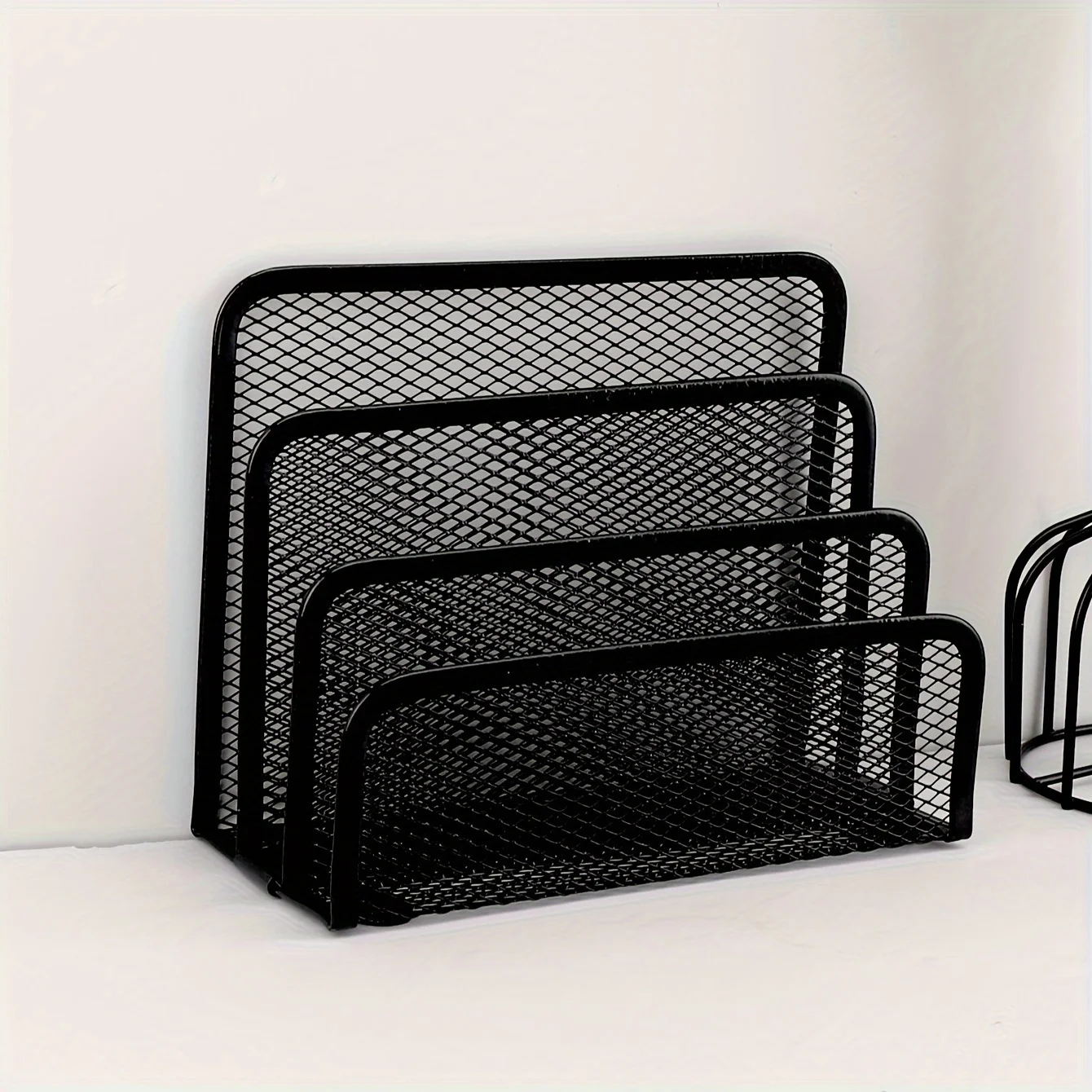 Multifunctional Office Desk Or - Desk Setup Kit 评论和价格