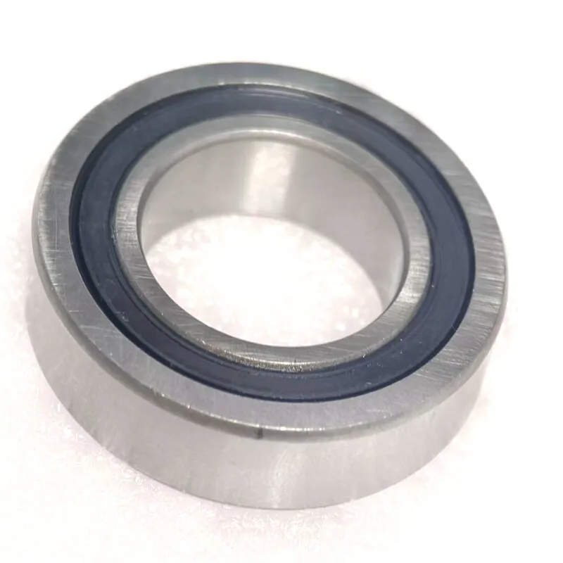 Enhanced Steering Column Bearings For Peugeot 307 308 Citroen C4L C4 Sega Upgraded Direction Column Bearings Repair Kit