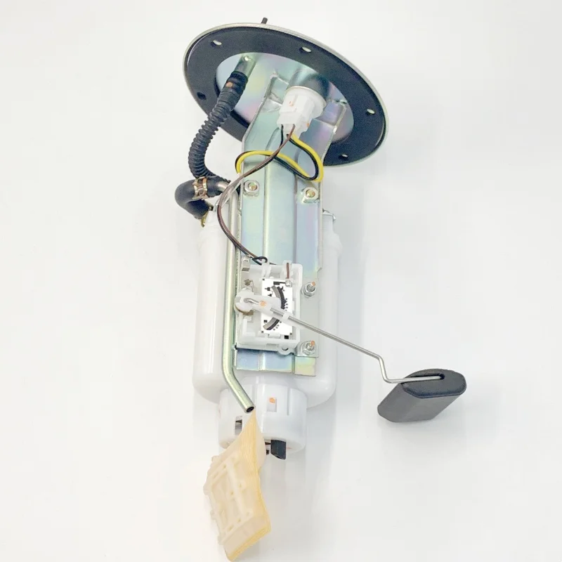 31110-3K300 311103K300 Fuel Pump Assembly For Hyundai Sonata V NF 2.0-2.4L 2005-2008