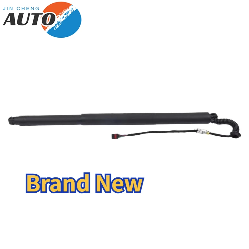 1pcs 658827851B Brand New Left Tailgate Electric Support Rod for SKODA Scala 2019-