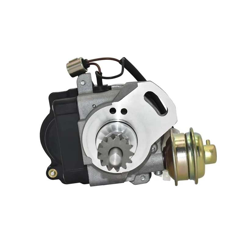 

Car Ignition Distributor 19020-16010 1902016010 For Toyota Karina Corolla Sprinter Auto Parts High Quality