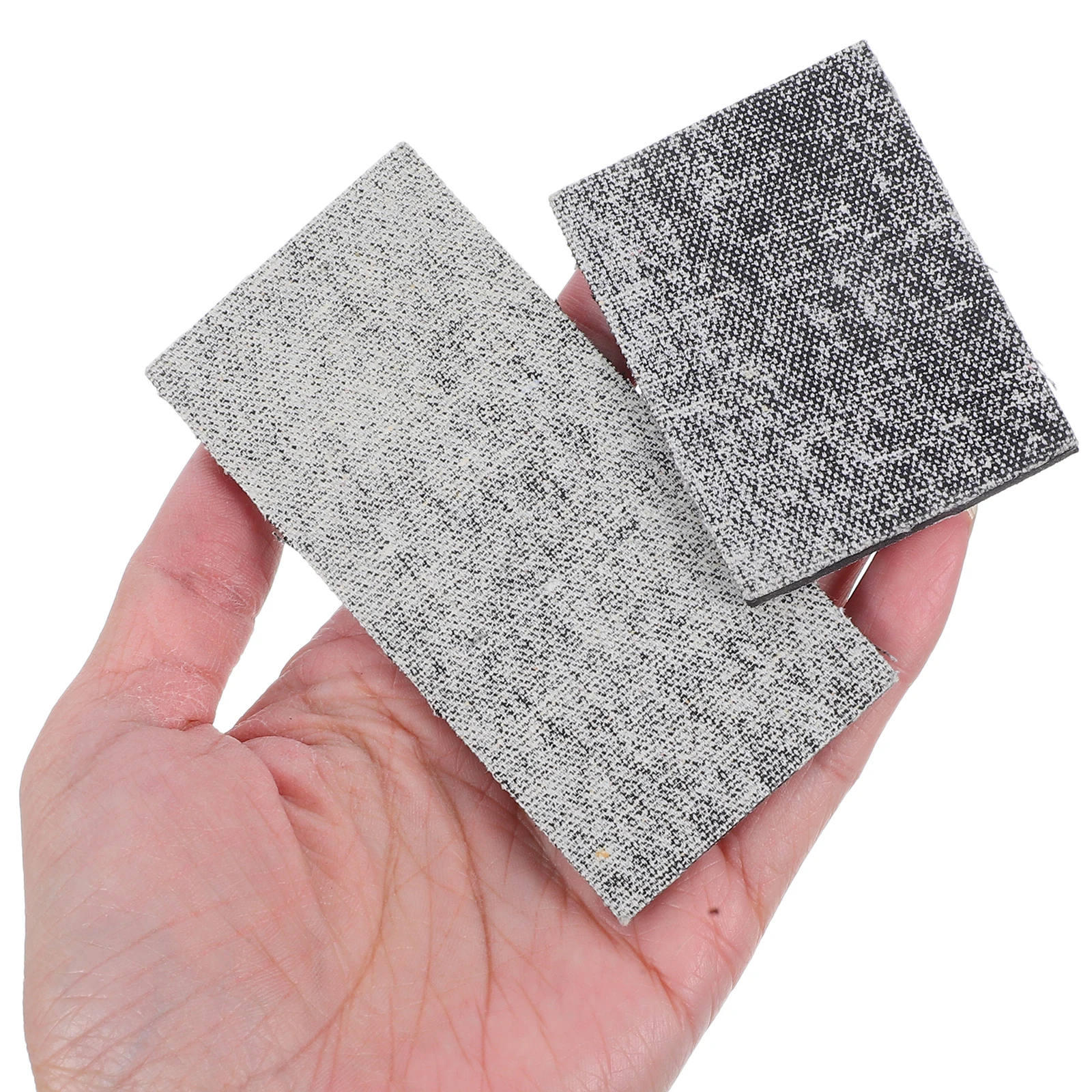 

12 Pcs Billiard Ball Squeeze Pool Table Equipment Pocket Reducers Weight Ring The Pet Bumper Bumpers