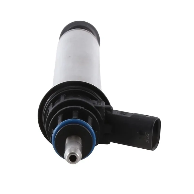 For A2780700687 Suitable for Fuel Injectors, Auto Parts