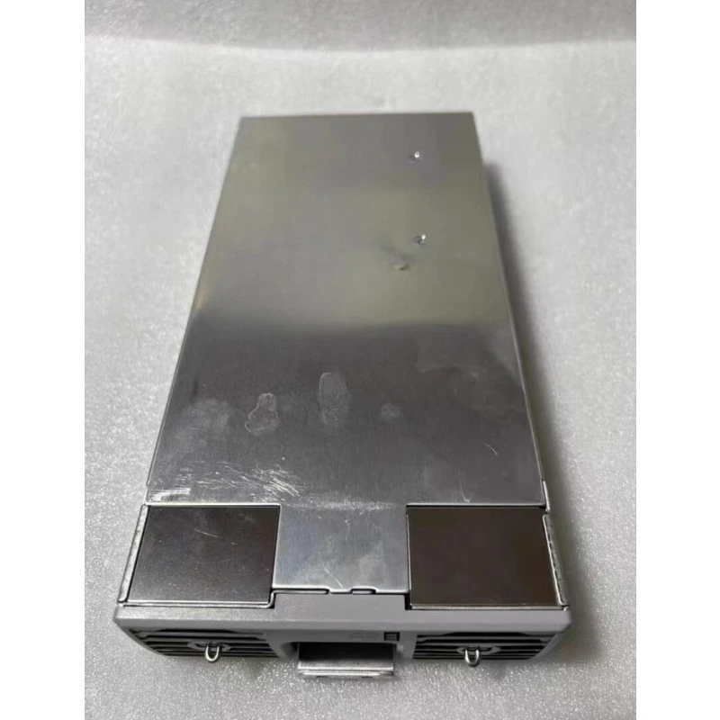 Used Switching Power Supply 4856AC Rectifier Module DPR48/50-D-DCE/4856