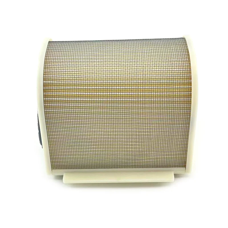 Motorcycle Air Filter For For Yamaha XJR1200 SP XJR 1200 1994-1998 XJR1300 XJR1300R XJR 1300 R 4KG-14451-00