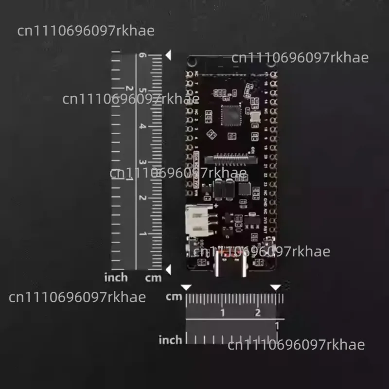 for Board ESP32-C6 Development Board