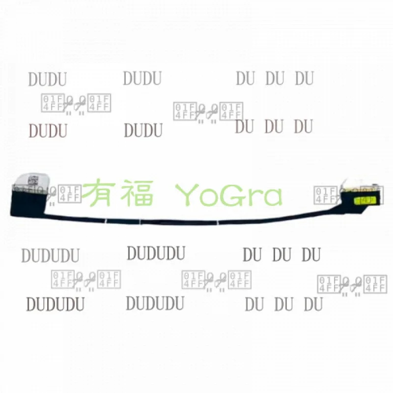 Zh For Dell Alienwa…