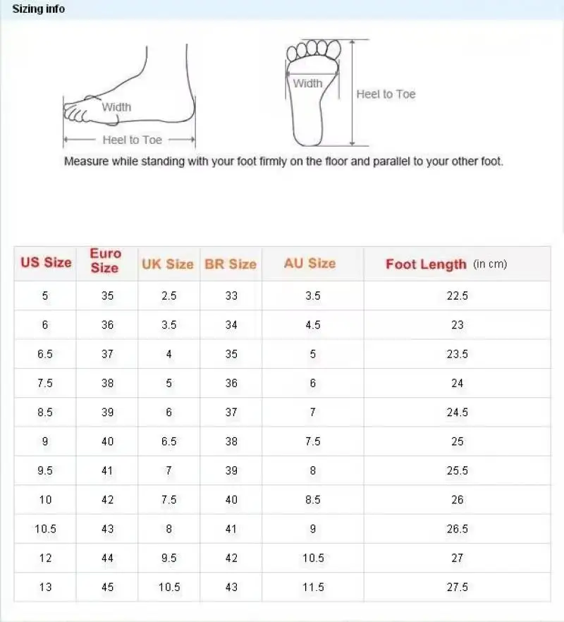 Metal Rivet Ankle Boots Black Round Toe Square Heel Fashion Pu Leather Belt Buckle Short Boots Women's Casual Club Banquet Shoes