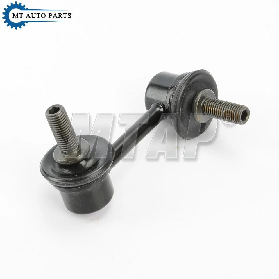 

MTAP For HONDA CIVIC FA1 FD1 FD2 2006-2011 CIIMO 2012 Left Right Front Anti Roll Bar Stabilizer Link 51321-SNA-A02 51320-SNA-A02