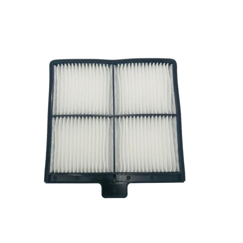 For KOBELCO SK 200 210 220 230 250 260-10 Air Conditioning Cartridge Filter Filter high quality durable excavator accessories