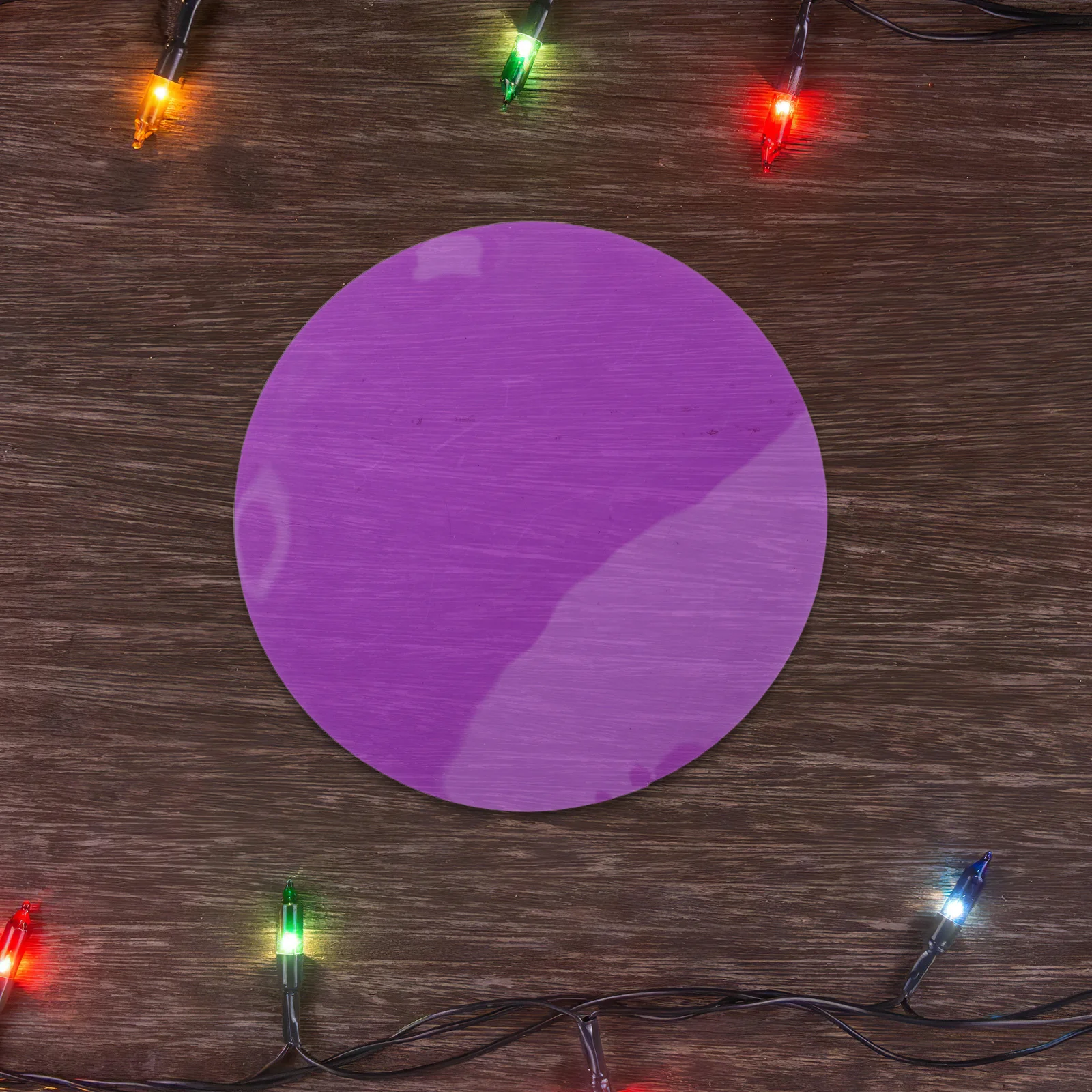 

15pcs Color Changing Film Self-Adhesive Gel Light Filters Universal Colored Plastic Sheets For Home Office Classroom Party -