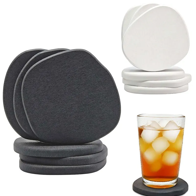 #23 Coasters Sale