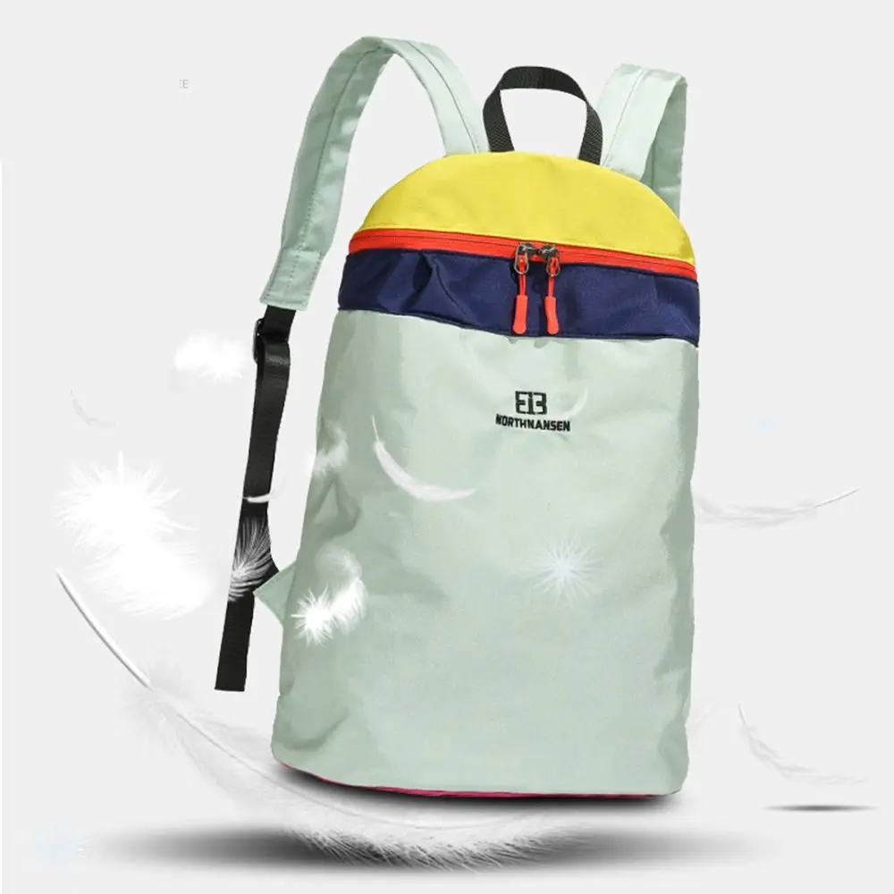 

Рюкзак для альпинизма большой емкости, разноцветные походные рюкзаки, износостойкий водонепроницаемый дорожный рюкзак для треккинга