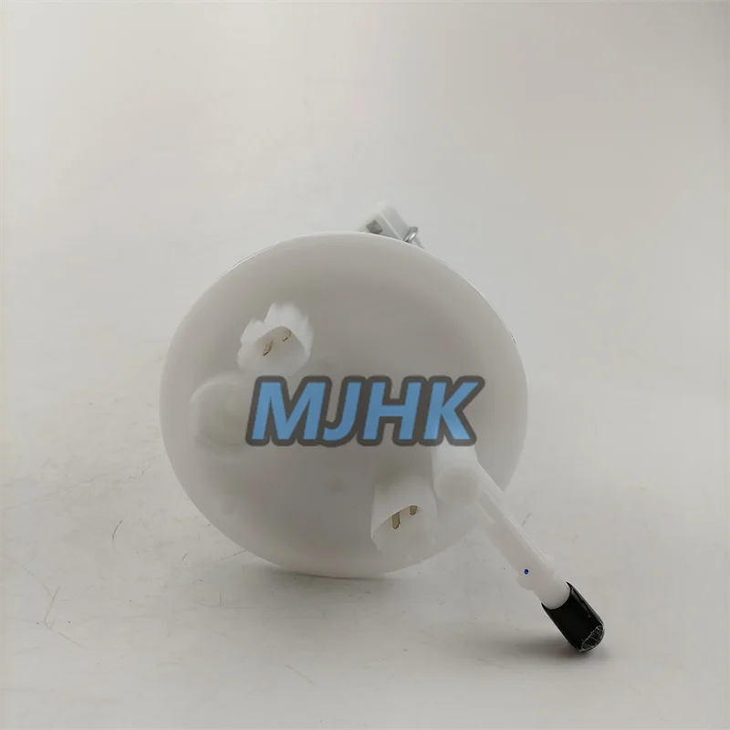 

For Yamaha YZF R6R R6 R1 XT660X XT660 XT660R Fuel Pump&Fuel Filter 5VK-13907-01 101961-8581 5VK1390701 5VK-13907-02 5VK-13907-10
