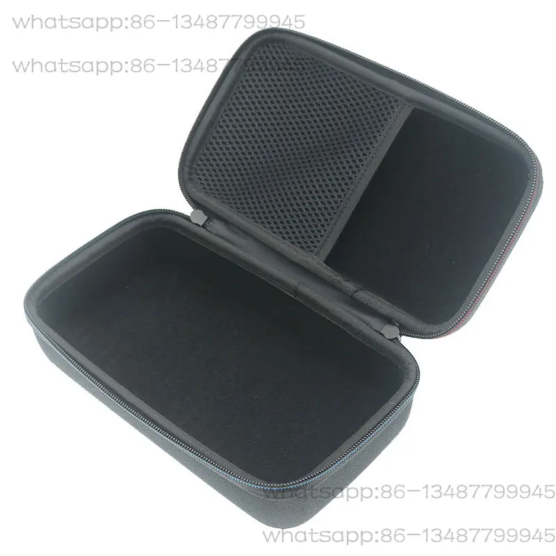 R9000p power storage box Y7000P hard case protective bag square