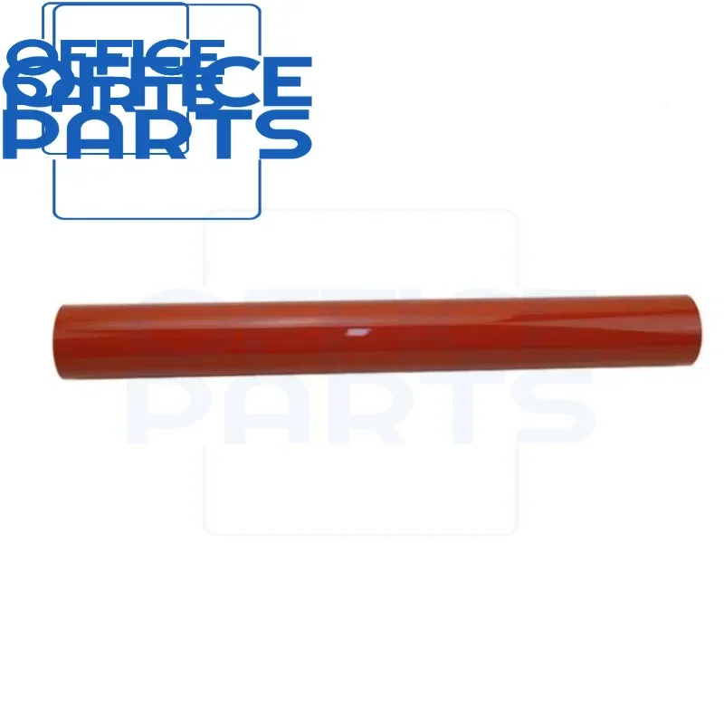 Japan Fuser Film Sleeve used for Konica Minota Bizhub 654 754 654e 754e C558 C658 C554 C554e A2X0R71011-Film Fuser Belt