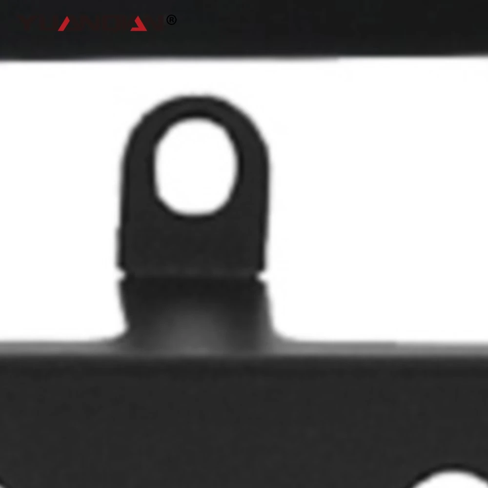 

FOR Kawasaki ZR-7 ZR 7 ZR-7S 1999 2000 2001 2002 2003 2004 Radiator Guard Protector Grille Cooler Cover ZR750 ZR7 ZR-7 ZR7S