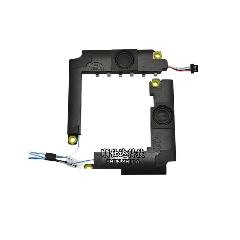 Replacement Loudspeaker for Asus X515 F515MA FL8850 V5200J V5200E M515UA Notebook Audio Speaker