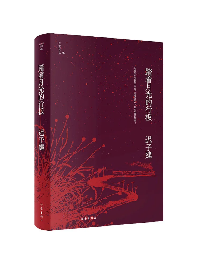 

Книга-Winshare Walking in the Moonlight