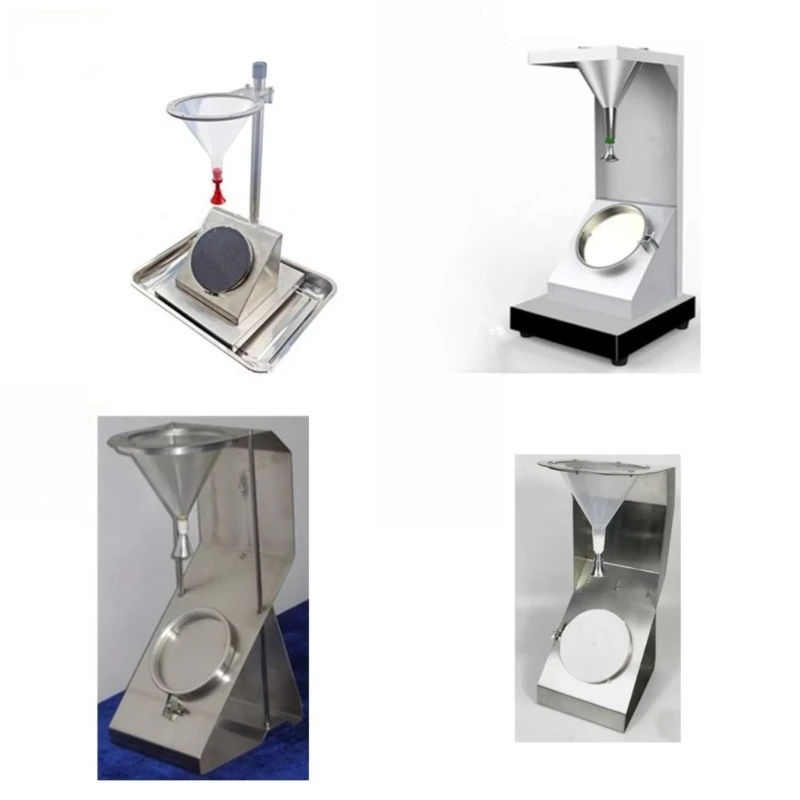 25KW Induction Brazing Machine (Portable) + ATCC22 Textile Testing Instrument