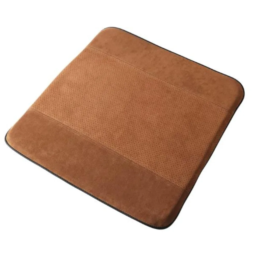 Interior Accessories Seat Pad Cushion Universal Four Seasons for Xiaomi SU7 YU7 Ultra Brand New Scratch-resistant Wear-resistant