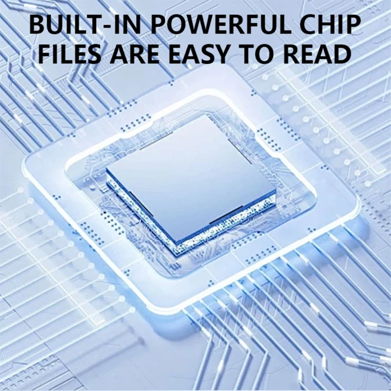 Upgrades Musik Androids Auto Wireless Adapter Blue Tooth Intelligent Gerätestecker & Spielauto -Adapter für Probleme Frees D2RC