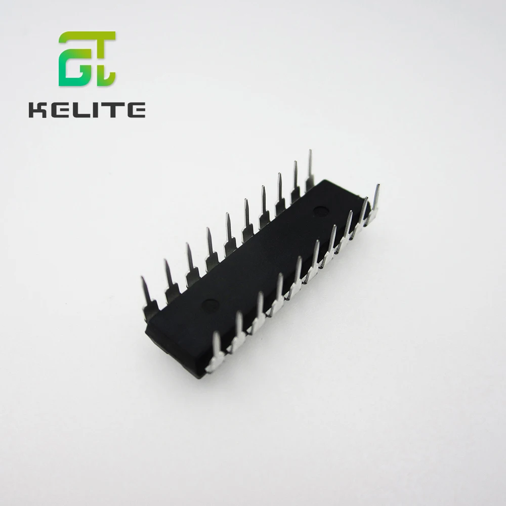 DIP L297 DIP20 L297N, nouveauté, 5 pièces