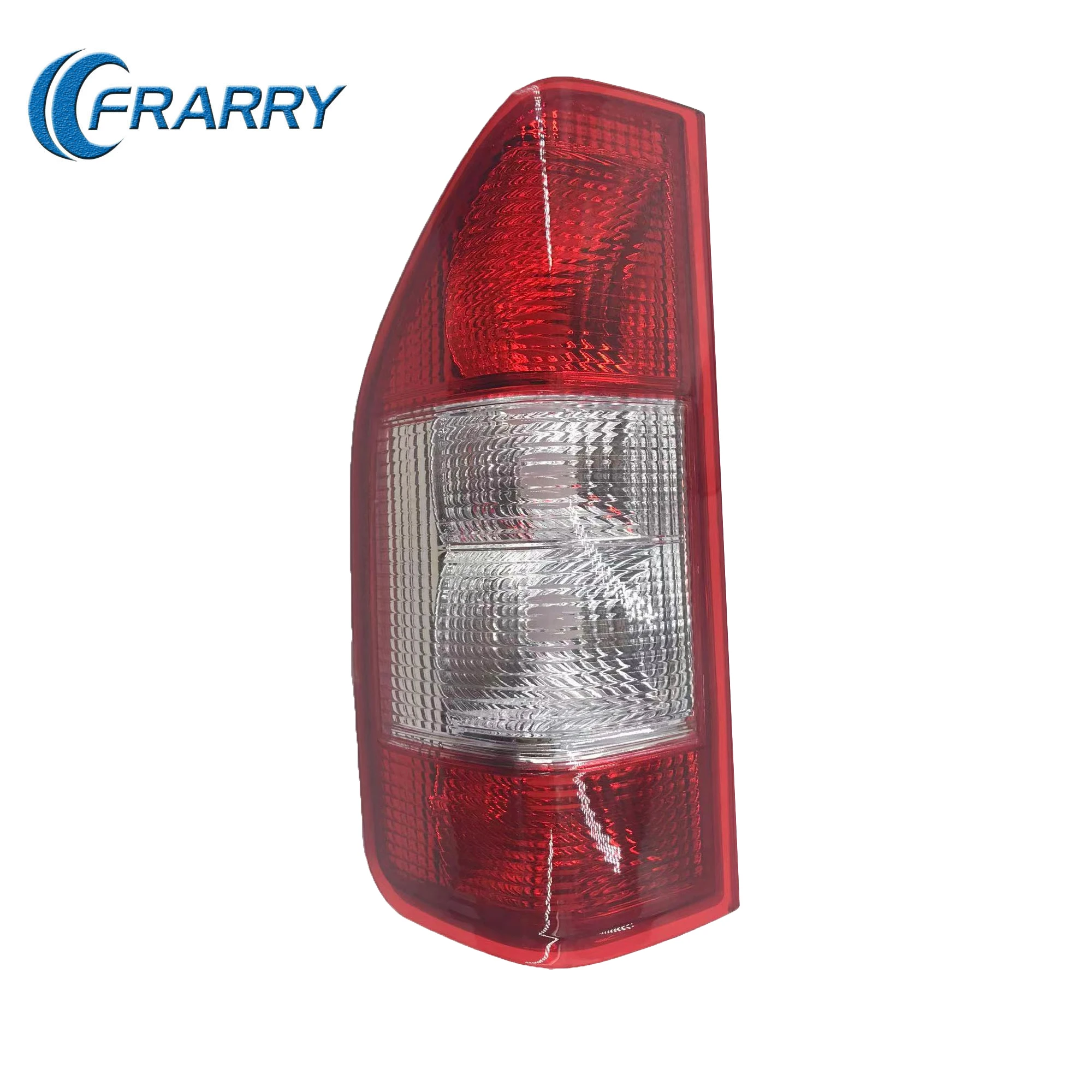 

Auto parts taillight left 0008261656 For Benz W901-904 SPRINTER