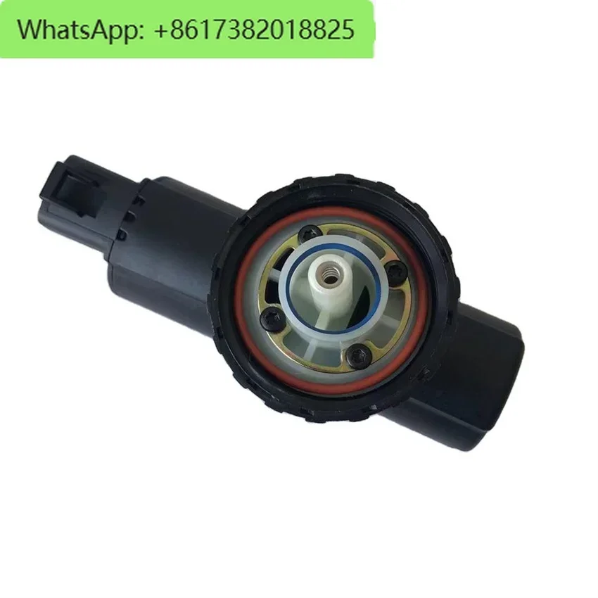 

RE509530 1403-3004 Fuel Pump for JD Tractor 24v