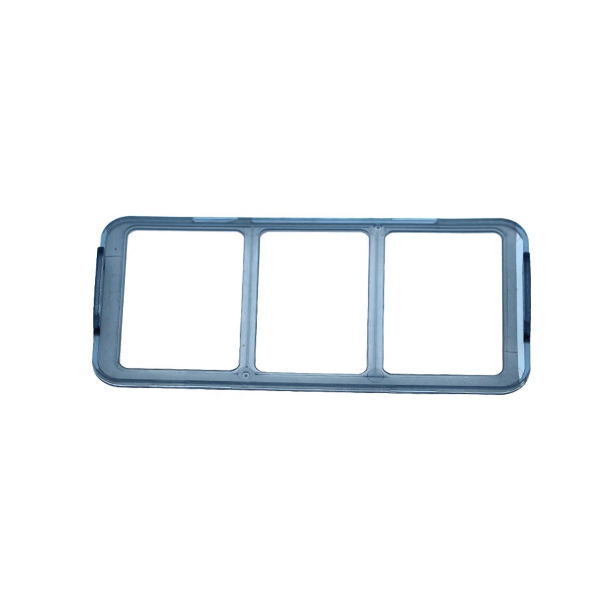 مناسبة لفرشاة جانبية للمكنسة الكهربائية الروبوتية 11S RoboVac 30 فرشاة رئيسية لمرشح-HIM