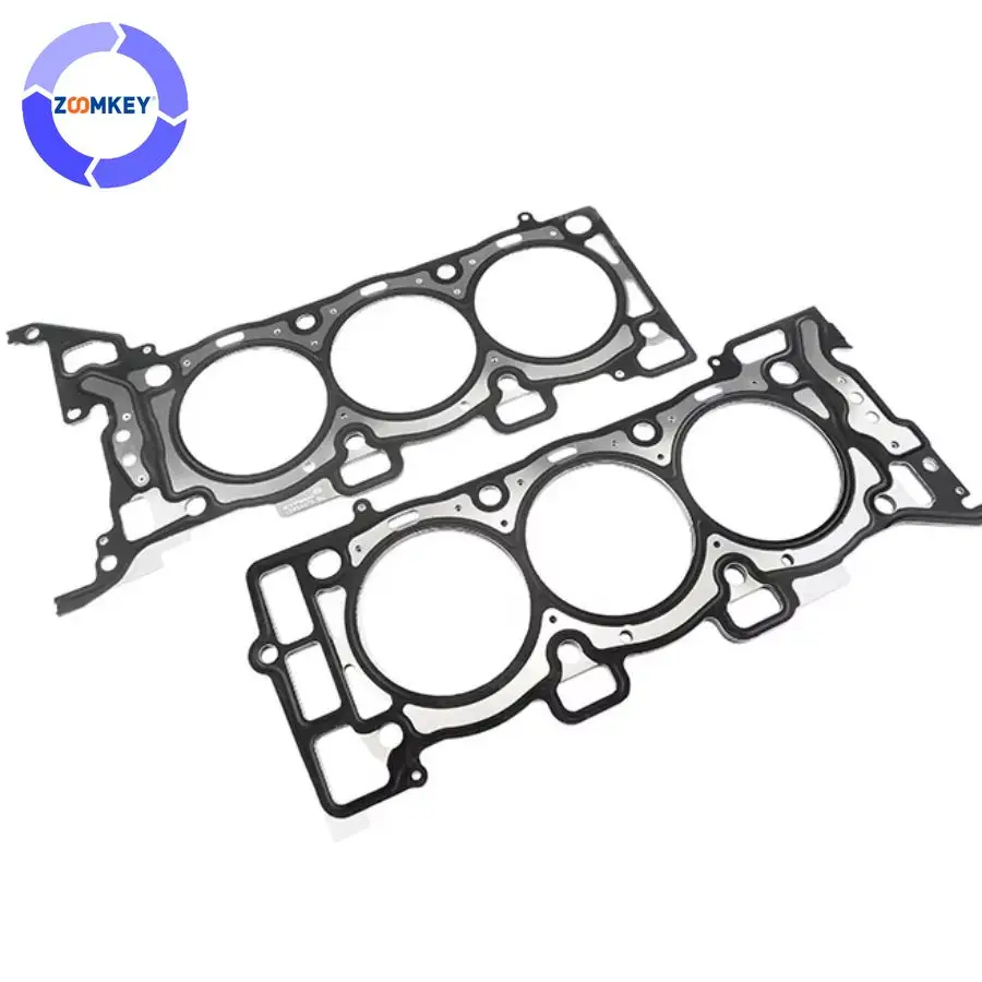 

ZOOMKEY Auto Engine Head Gasket Fit For Cadillac CTS Buick Enclave Chevrolet Colorado 3.6