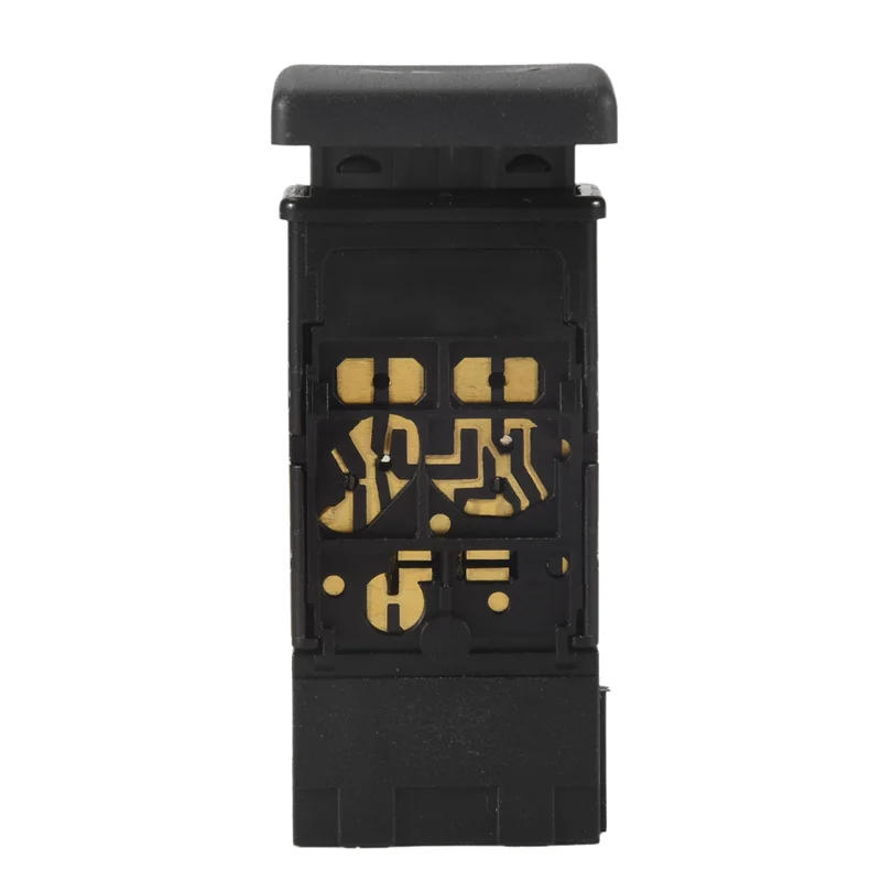 

New YUG000540LNF Spot Light Switch Button For Land Rover Defender TD5 2002 YUG000540