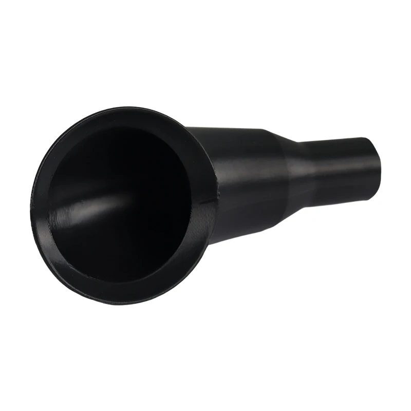 1pc Motorhome Camping Funnel RV Water Filling Funnel For Caravan Accessories Water Tank RV Water Tank Water Inlet Water Funnel