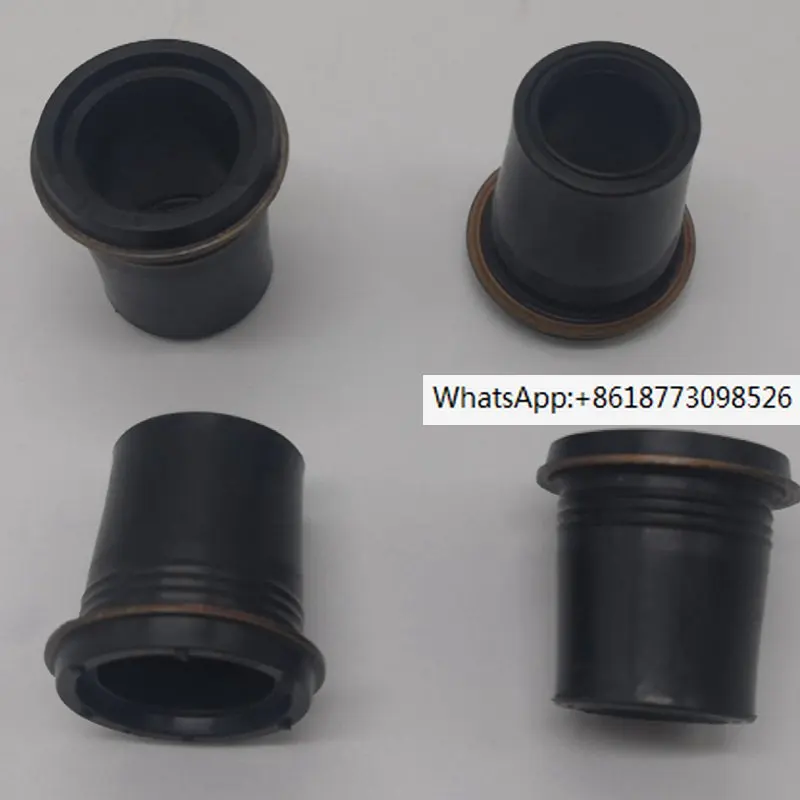 

Yangma engine fuel nozzle 4TNV94/98 fuel nozzle XCMG 60 Daewoo 55 60-7 excavator accessories