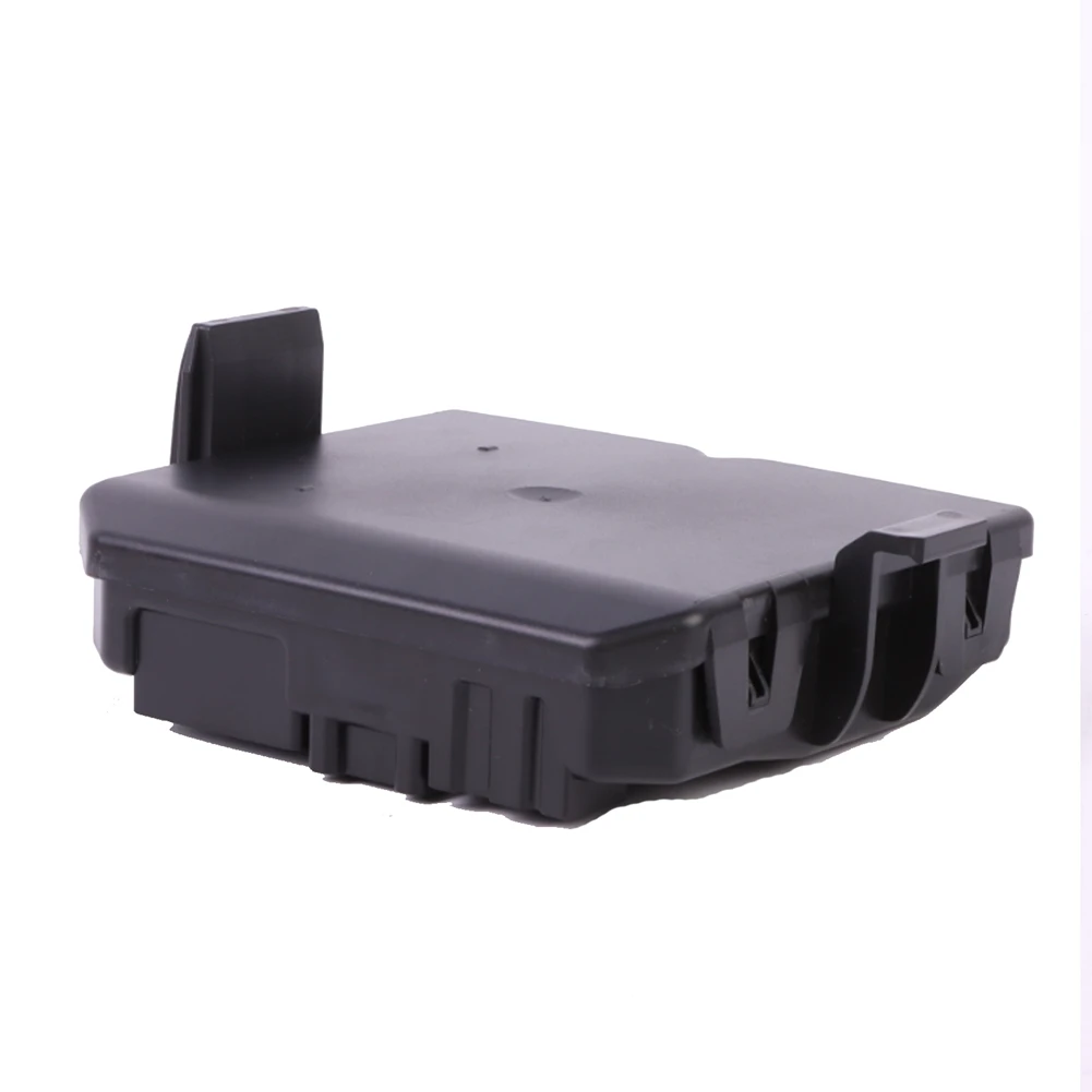 

Rear Liftgate Replacement Control Module For 2010-2015 Cadillac SRX- Part Number 22908035